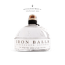 Iron Balls Official.
